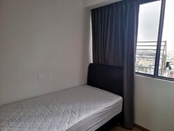 The Florence Residences (D19), Apartment #497095241